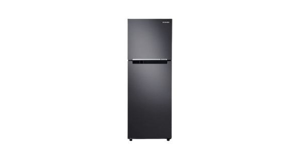 SAMSUNG 2D REF RT22FARBDB1/SE | 1 - Login Megastore