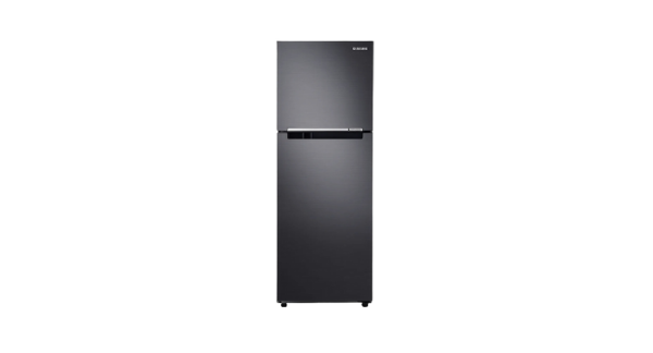 SAMSUNG 2 DOOR REFRIGERATOR RT22FARBDB1/SE | 1 - Login Megastore