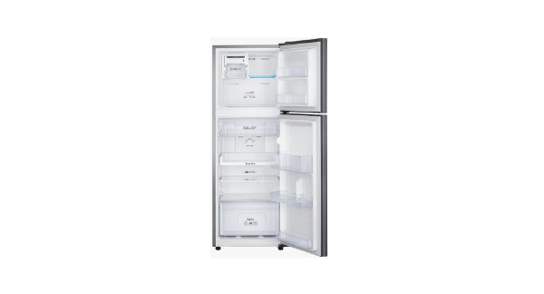 SAMSUNG 2D REF RT22FARBDB1/SE | 2 - Login Megastore