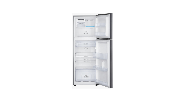 SAMSUNG 2 DOOR REFRIGERATOR RT22FARBDB1/SE | 2 - Login Megastore