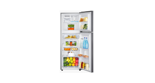 SAMSUNG 2D REF RT22FARBDB1/SE | 3 - Login Megastore