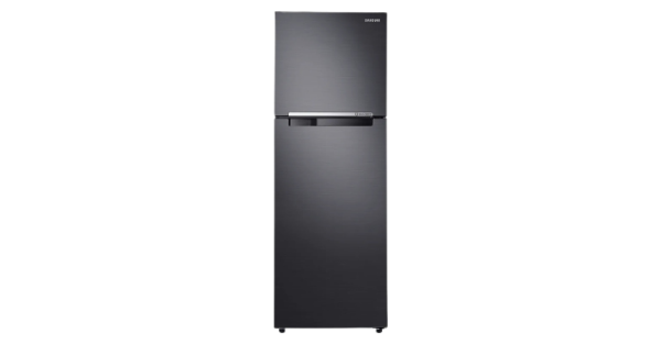 SAMSUNG 2D REF RT25FARBDB1/SE | 1 - Login Megastore