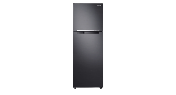 SAMSUNG 2 DOOR REFRIGERATOR RT25FARBDB1/SE | 1 - Login Megastore