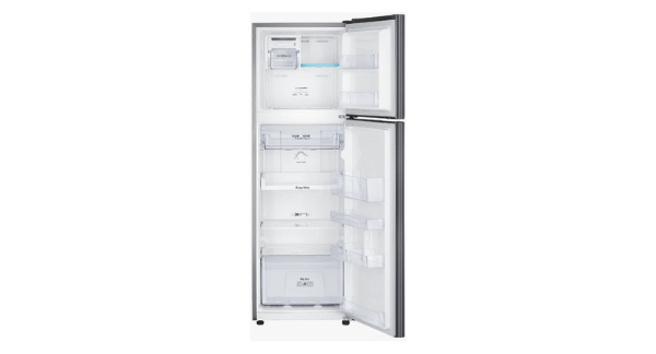 SAMSUNG 2D REF RT25FARBDB1/SE | 2 - Login Megastore