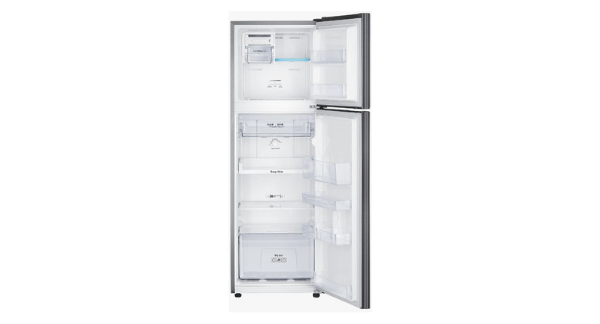 SAMSUNG 2 DOOR REFRIGERATOR RT25FARBDB1/SE | 2 - Login Megastore