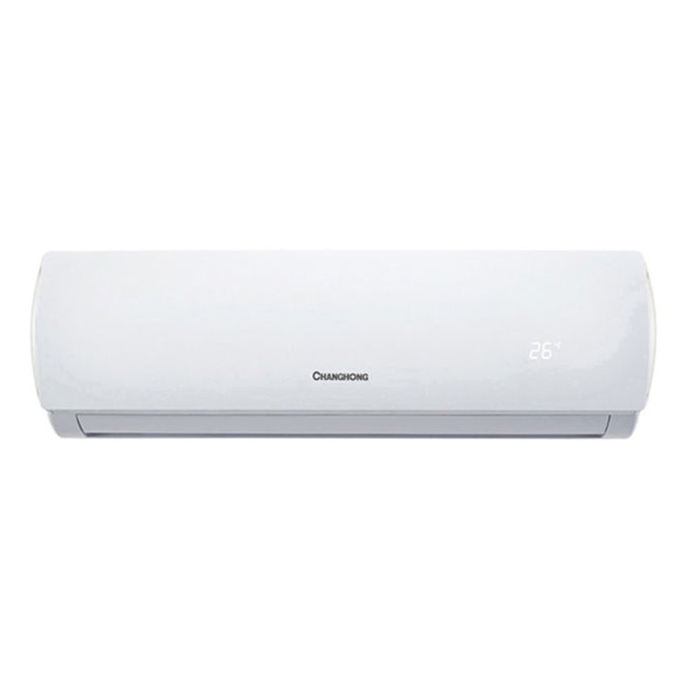 CHANGHONG SPLIT AC CSC05RDX3 | 1 - Login Megastore