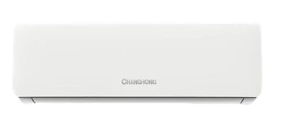 CHANGHONG SPLIT AC CSC09RDX3 | 1 - Login Megastore