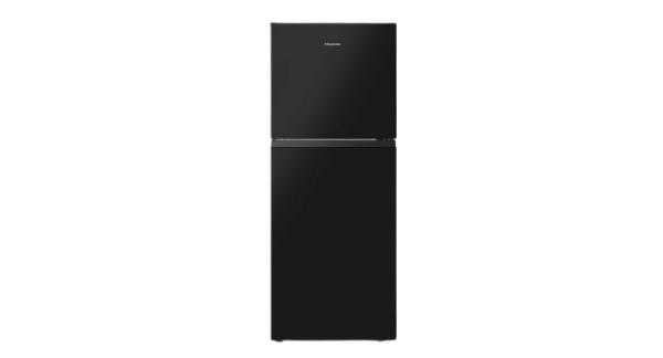 HISENSE 2D REF RT266N4IBN | 1 - Login Megastore