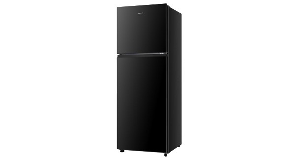 HISENSE 2D REF RT266N4IBN | 2 - Login Megastore