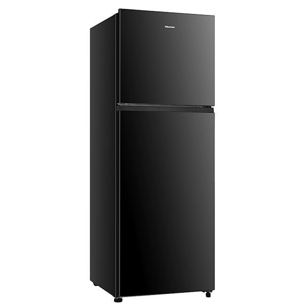 HISENSE 2 DOOR REFRIGERATOR RT266N4IBN | 5 - Login Megastore