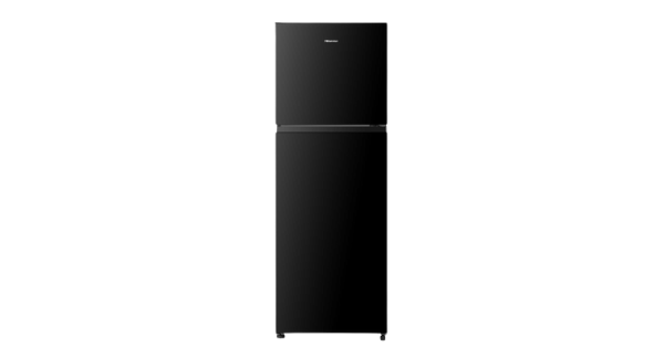 HISENSE 2D REF RT416N4IBN | 1 - Login Megastore