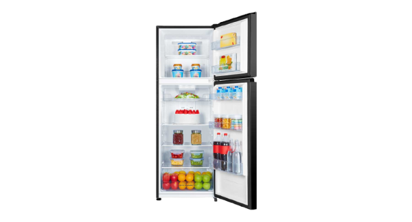 HISENSE 2D REF RT416N4IBN | 2 - Login Megastore