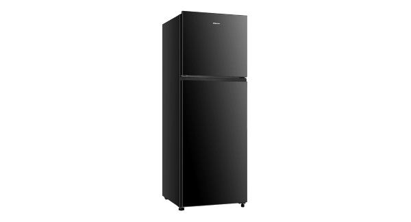 HISENSE 2D REF RT416N4IBN | 3 - Login Megastore