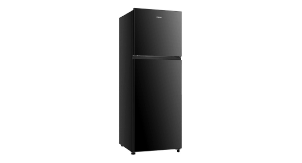 HISENSE 2 DOOR REFRIGERATOR RT416N4IBN | 3 - Login Megastore