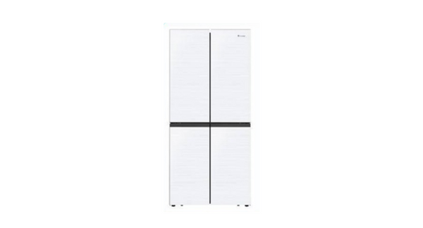 HISENSE 4D REF RQ561N4IWU | 1 - Login Megastore