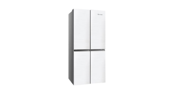 HISENSE 4D REF RQ561N4IWU | 2 - Login Megastore