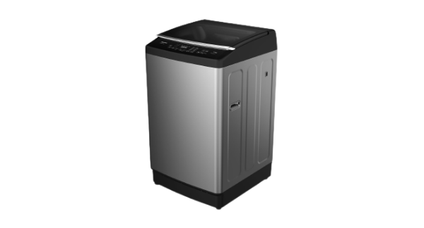 HISENSE FULL AUTO WM WTJA1301D | 1 - Login Megastore