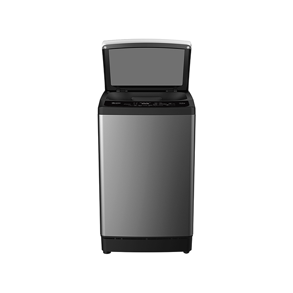 HISENSE TOP LOAD WASHING MACHINE WTJA1301D | 4 - Login Megastore