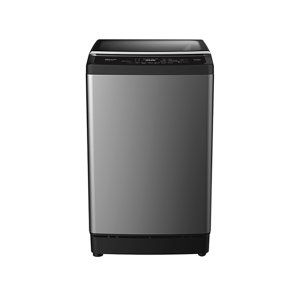 HISENSE TOP LOAD WASHING MACHINE WTJA1301D | 5 - Login Megastore