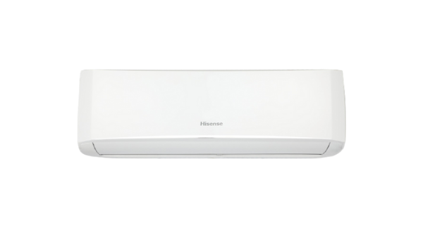 HISENSE SPLIT AC AN12CDG | 1 - Login Megastore