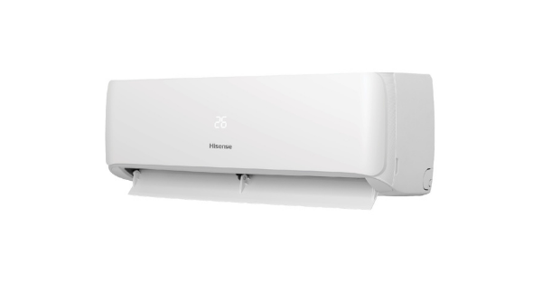 HISENSE SPLIT AC AN09CDG | 2 - Login Megastore