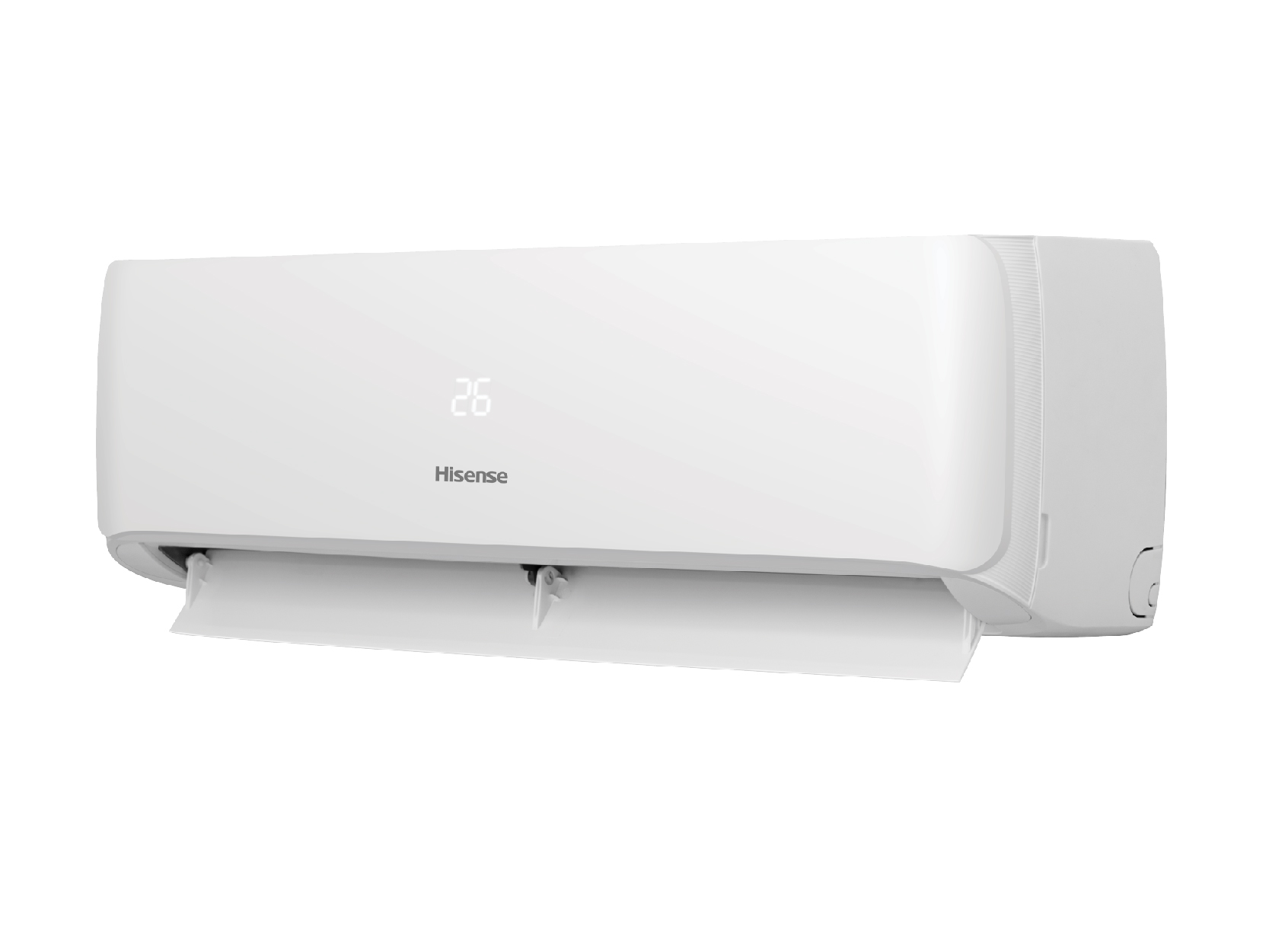 HISENSE SPLIT AC AN05CDG | 5 - Login Megastore