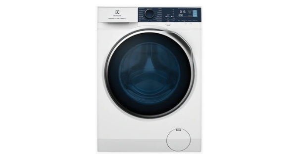 ELECTROLUX FRONT LOAD WM EWW1024P5WB | 1 - Login Megastore