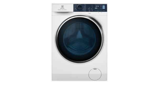 ELECTROLUX FRONT LOAD WASHING MACHINE EWW1024P5WB | 1 - Login Megastore