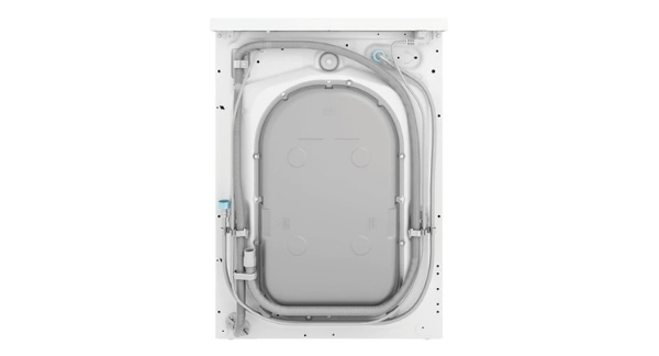 ELECTROLUX FRONT LOAD WM EWF8024P5WB | 3 - Login Megastore