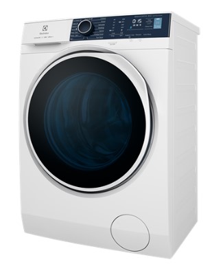 ELECTROLUX FRONT LOAD WM EWF9024P5WB | 1 - Login Megastore