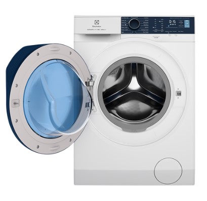 ELECTROLUX FRONT LOAD WM EWF9024P5WB | 2 - Login Megastore