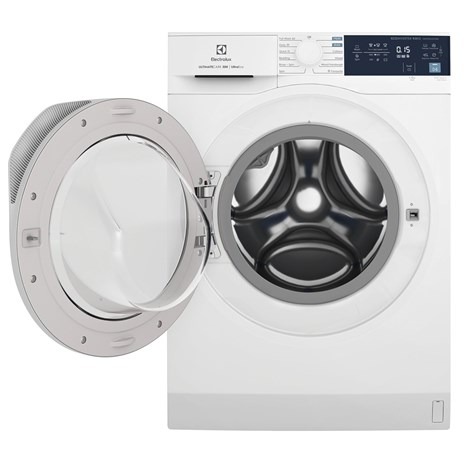 ELECTROLUX FRONT LOAD WM EWF9024D3WB | 1 - Login Megastore