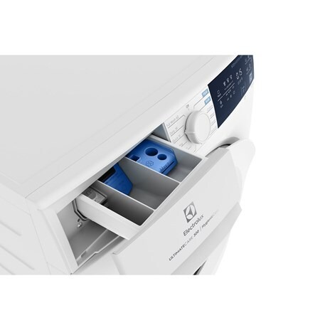 ELECTROLUX FRONT LOAD WM EWF9024D3WB | 3 - Login Megastore