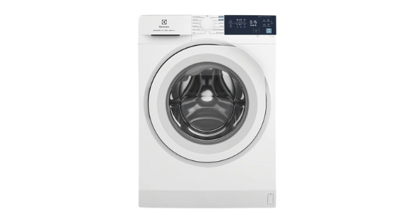 ELECTROLUX FRONT LOAD WM EWF7554E3WB | 1 - Login Megastore