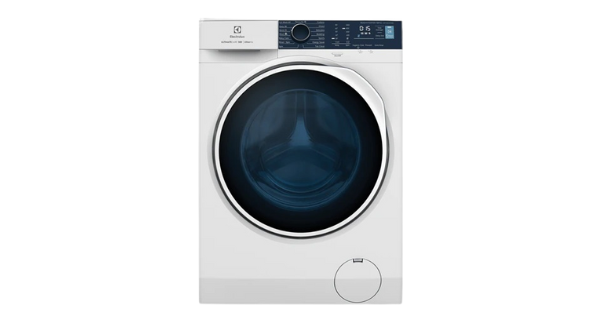 ELECTROLUX FRONT LOAD WM EWF1024P5WB | 1 - Login Megastore
