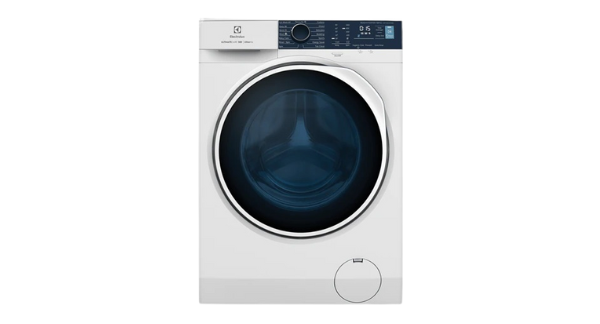 ELECTROLUX FRONT LOAD WASHING MACHINE EWF1024P5WB | 1 - Login Megastore