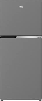 BEKO 2 DOOR REFRIGERATOR RDNT371I50S | 1 - Login Megastore