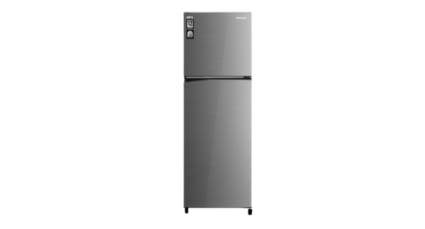 PANASONIC 2D REF NRBB270VH | 1 - Login Megastore