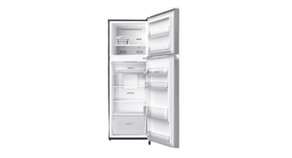 PANASONIC 2D REF NRBB270VH | 2 - Login Megastore