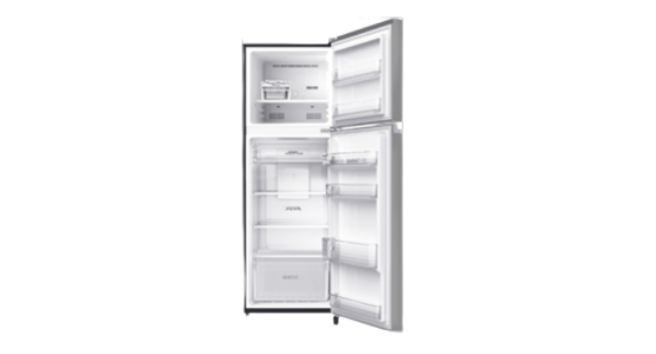 PANASONIC 2 DOOR REFRIGERATOR NRBB270VH | 2 - Login Megastore