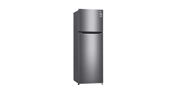 LG 2D REF GNG222SQCB | 2 - Login Megastore
