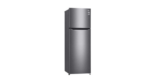 LG - 2D REFRIGERATOR GNG222SQCB | 2 - Login Megastore