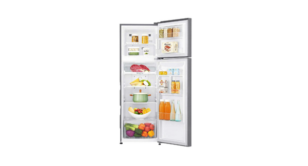 LG 2D REF GNG222SQCB | 3 - Login Megastore