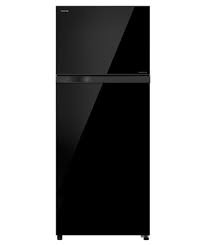 TOSHIBA 2 DOOR REFRIGERATOR GRB28IS | 1 - Login Megastore