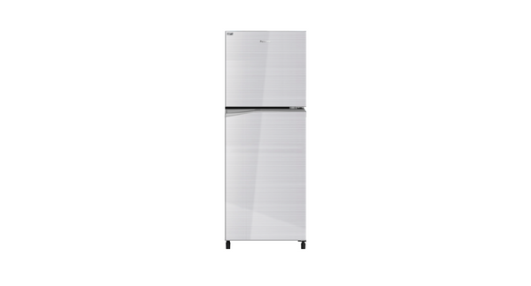 PANASONIC 2D REF NRBB200VH | 1 - Login Megastore