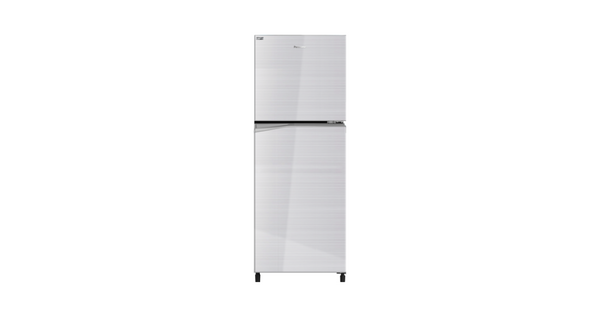 PANASONIC - 2D REFRIGERATOR NRBB200VH | 1 - Login Megastore