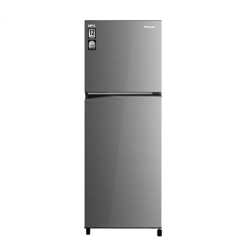 PANASONIC - 2D REFRIGERATOR NRBB210VH | 1 - Login Megastore