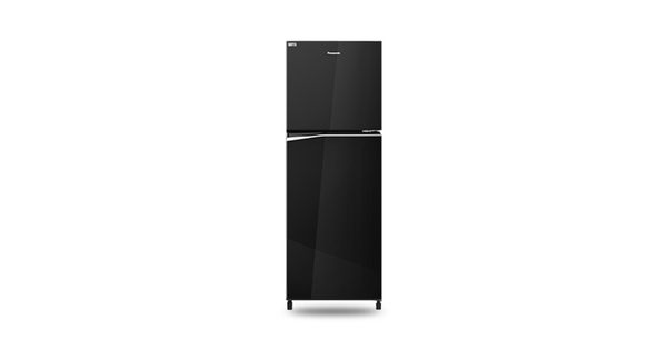 LG - 2D REFRIGERATOR NRBB251QP | 1 - Login Megastore