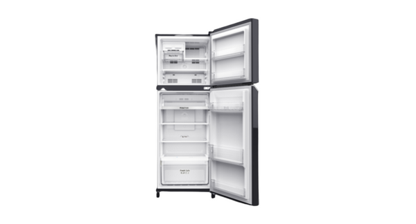 LG - 2D REFRIGERATOR NRBB251QP | 2 - Login Megastore