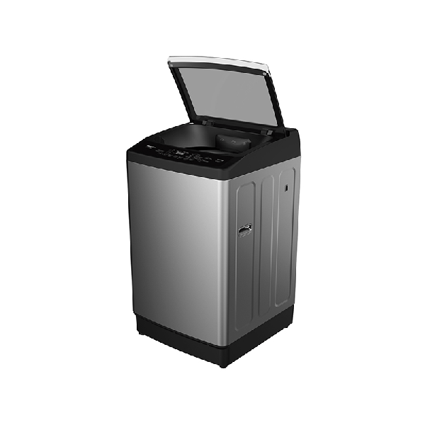 HISENSE FULL AUTO WM WTJA1101T | 4 - Login Megastore